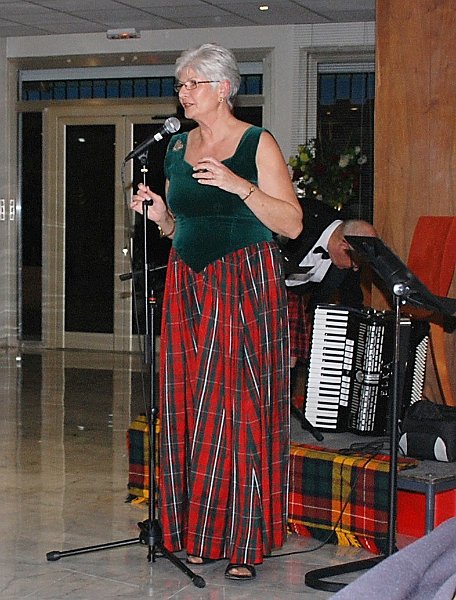 Robert Burns (19).JPG - Welcome Everyone !!                                    